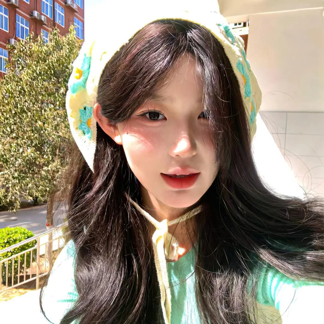 满城尽带无人机