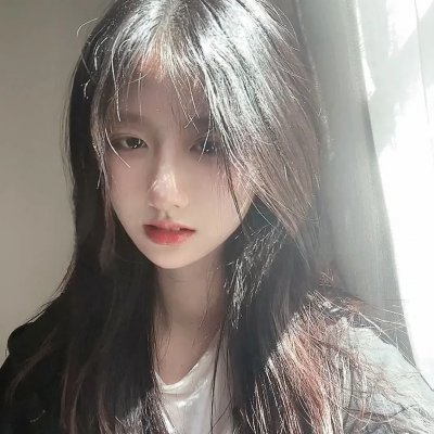 大御儿之烛阴女王