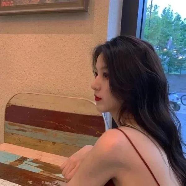 香肠聚会：食托邦第二季