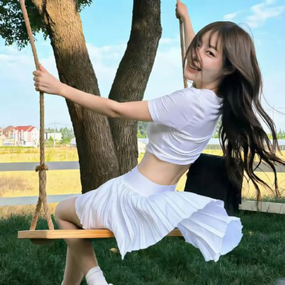 女将军来打工（女战神她不讲武德）