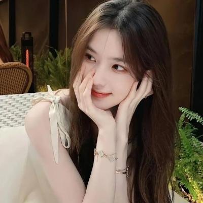 好莱坞诈骗女王