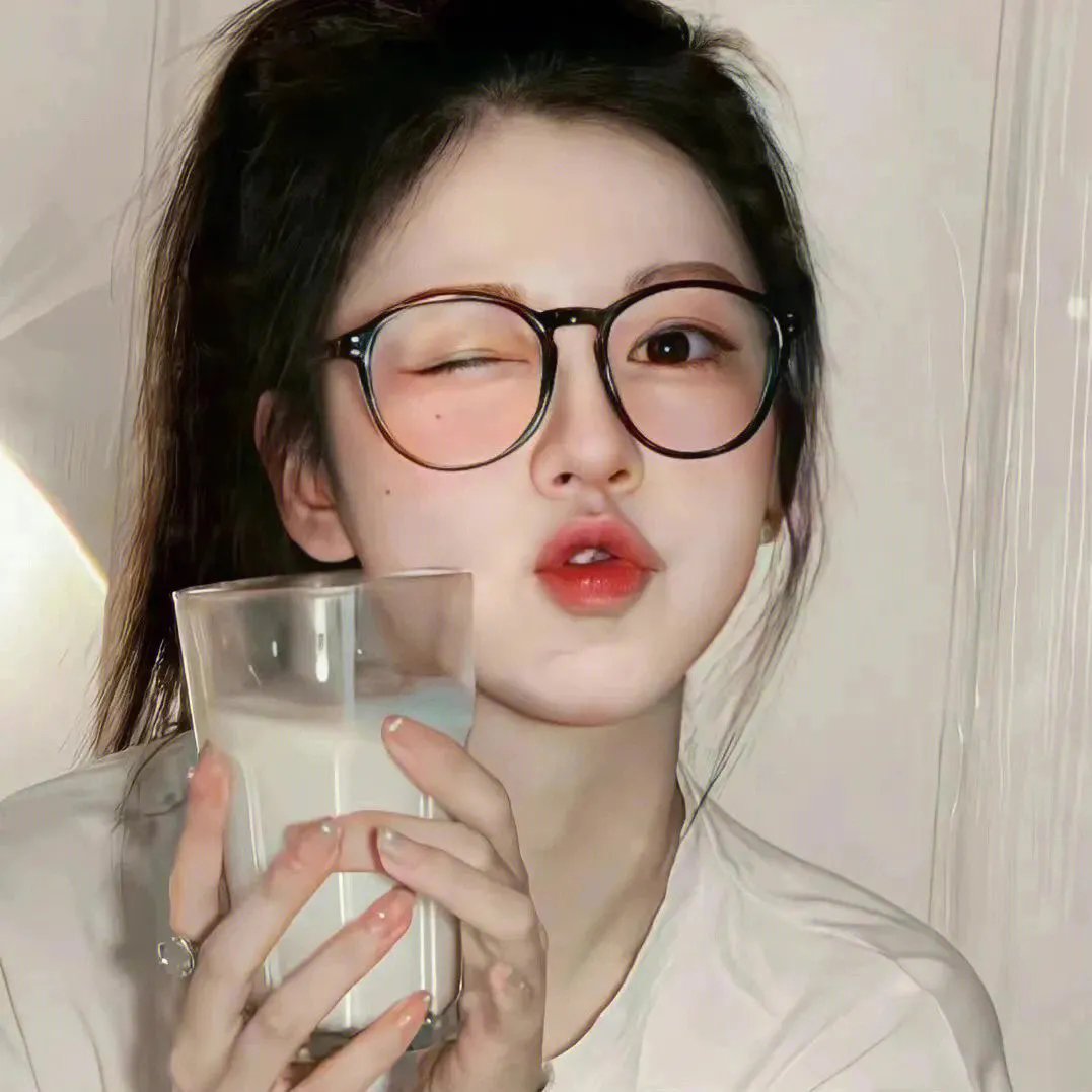 谁动了小班的点心