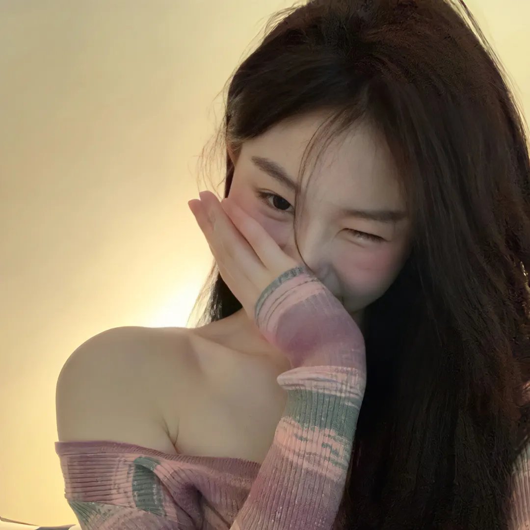 青云直上之逆风翻盘