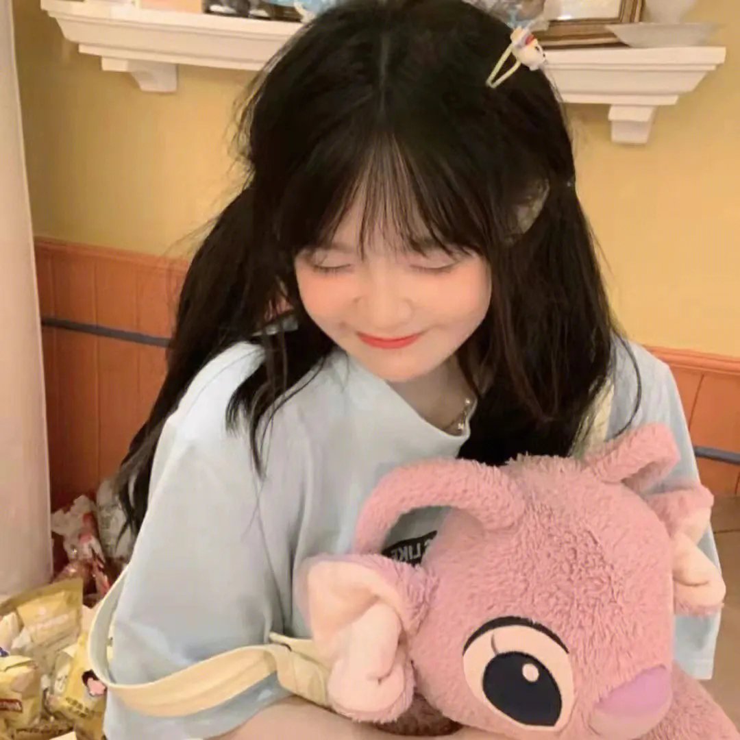 倒数三秒爱上我