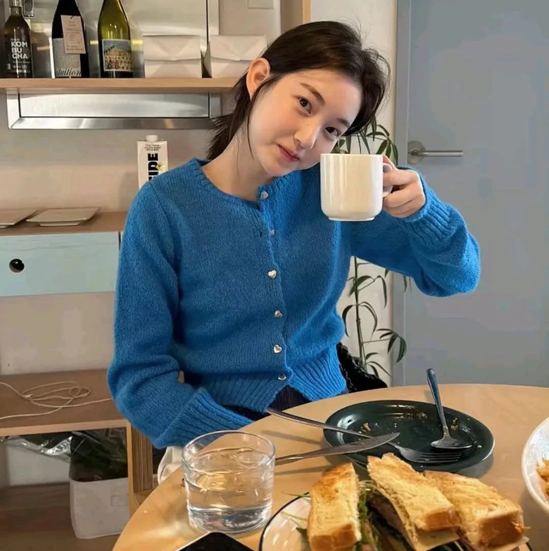 斗罗大陆2绝世唐门第三季