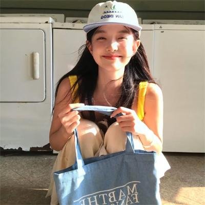 萌探探探案 第三季