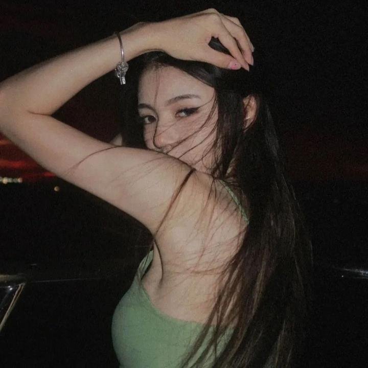 失眠社群系列之惧暗之症