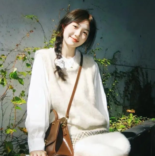 八零，硬汉老公读我心后沦陷了