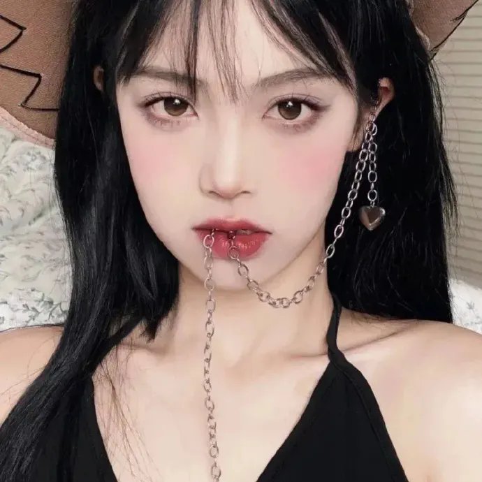 我的深情你不配$回国后夏小姐又美又飒