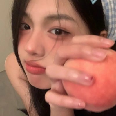 朱颜辞镜人辞故