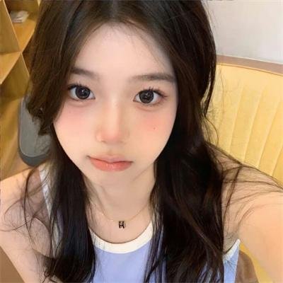 狸猫换命步步生香