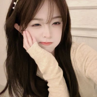 犯罪心理第一季