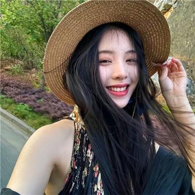 后女工程师整顿职场